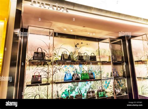 prada store nice|where to buy prada bags.